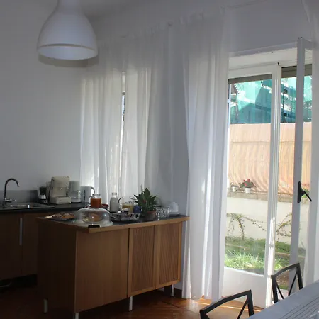 Dad\'S Atelier