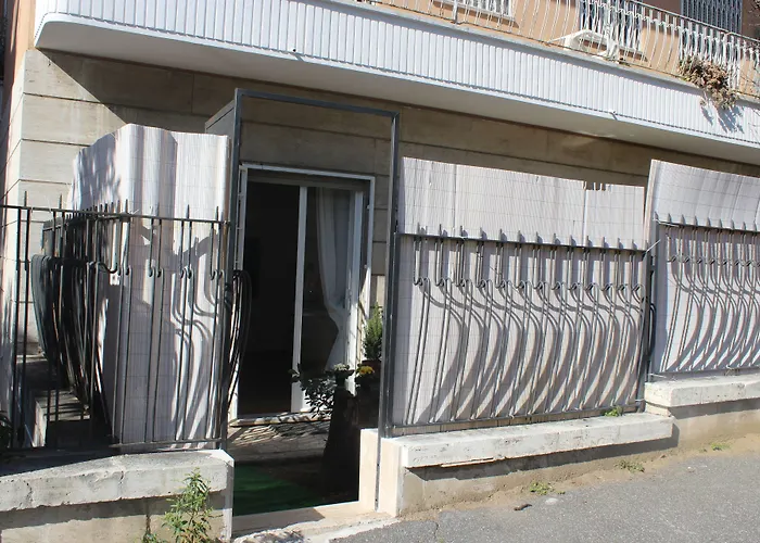 Dad's Atelier Bed & Breakfast
